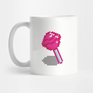 my lolipop Mug